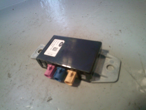 Discovery Sport Antenna Control Module DPLA-19C097-BA L550 Land Rover