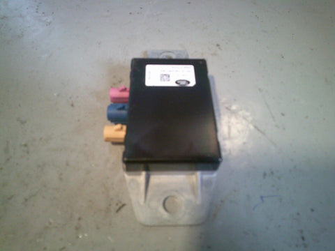 Discovery Sport Antenna Control Module DPLA-19C097-BA L550 Land Rover