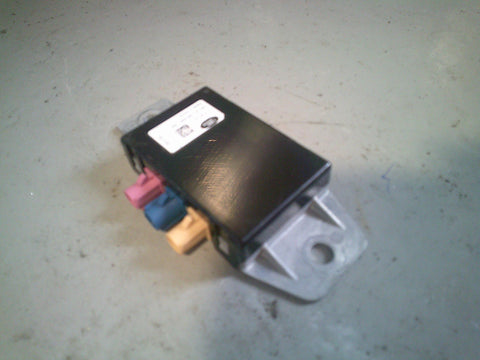 Discovery Sport Antenna Control Module DPLA-19C097-BA L550 Land Rover