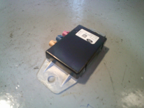 Discovery Sport Antenna Control Module DPLA-19C097-BA L550 Land Rover