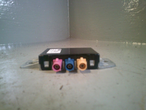 Discovery Sport Antenna Control Module DPLA-19C097-BA L550 Land Rover