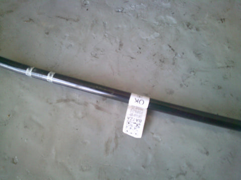 Discovery Sport Brake Servo Vacuum Pipe HJ32-9C499-CC 2.0 D L550 Land Rover