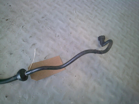 Discovery Sport Brake Servo Vacuum Pipe HJ32-9C499-CC 2.0 D L550 Land Rover