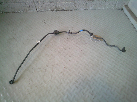 Discovery Sport Brake Servo Vacuum Pipe HJ32-9C499-CC 2.0 D L550 Land Rover