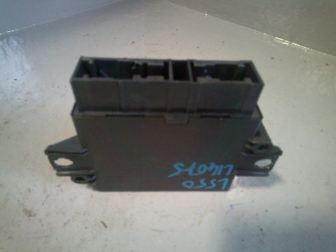 Discovery Sport Parking Aid Module GX63-15C859-DK L550 Land Rover 2014 to 2019