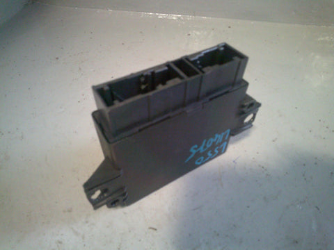 Discovery Sport Parking Aid Module GX63-15C859-DK L550 Land Rover 2014 to 2019