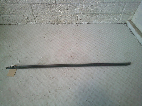 Discovery Sport Weather Strip Seal Off Side Front Window L550 Land Rover