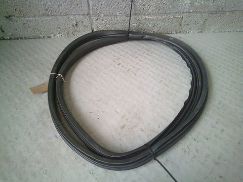 Discovery Sport Door Seal Rubber Near Side Front L550 Land Rover 2014 to 2025
