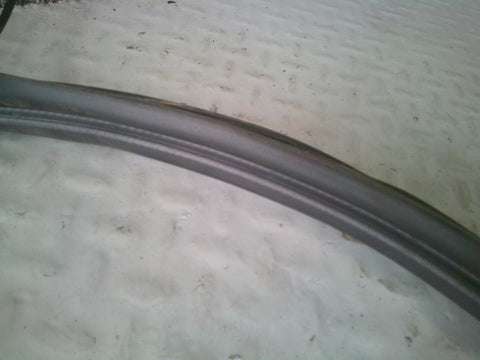 Discovery Sport Door Tailgate Rubber Weather Seal L550 Land Rover 2014 to 2025