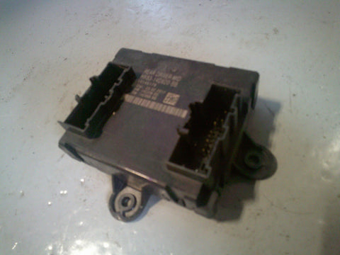 Discovery Sport Door Module ECU Off Side Rear HK83-14D619-BB L550 2014 to 2019