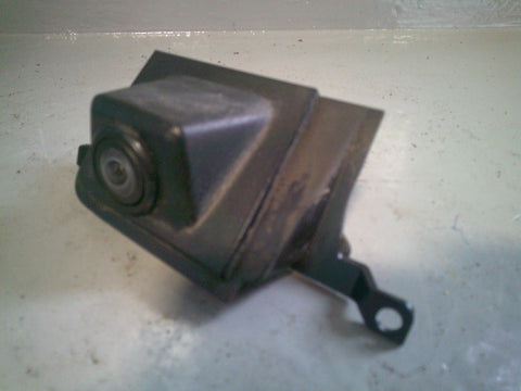 Discovery Sport Rear View Camera Reverse L550 Land Rover 2014 to 2019