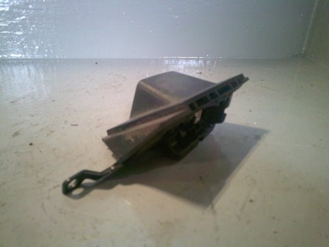 Discovery Sport Rear View Camera Reverse L550 Land Rover 2014 to 2019
