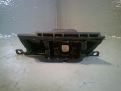 Discovery Sport Rear View Camera Reverse L550 Land Rover 2014 to 2019