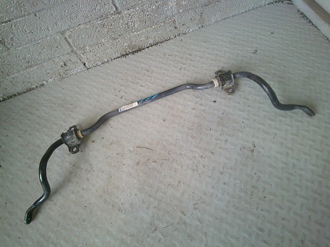 Discovery Sport Anti Roll Sway Bar Front FK72-5482-CA L550 Land Rover