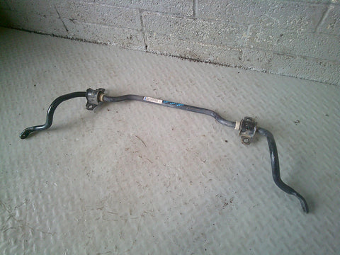 Discovery Sport Anti Roll Sway Bar Front FK72-5482-CA L550 Land Rover