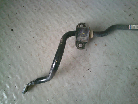 Discovery Sport Anti Roll Sway Bar Front FK72-5482-CA L550 Land Rover