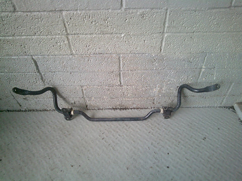 Discovery Sport Anti Roll Sway Bar Front FK72-5482-CA L550 Land Rover