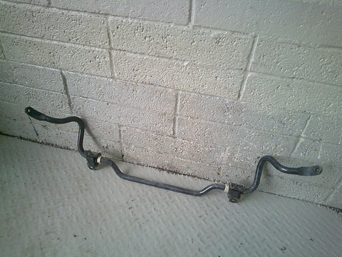 Discovery Sport Anti Roll Sway Bar Front FK72-5482-CA L550 Land Rover