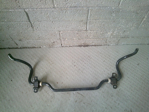 Discovery Sport Anti Roll Sway Bar Front FK72-5482-CA L550 Land Rover