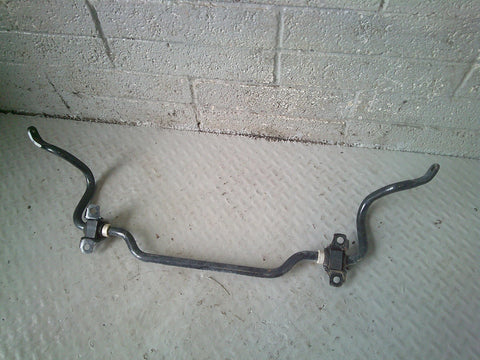 Discovery Sport Anti Roll Sway Bar Front FK72-5482-CA L550 Land Rover