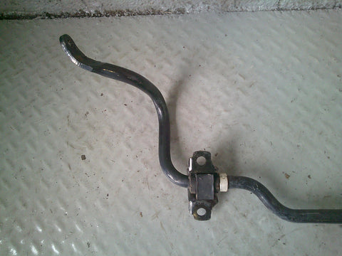 Discovery Sport Anti Roll Sway Bar Front FK72-5482-CA L550 Land Rover