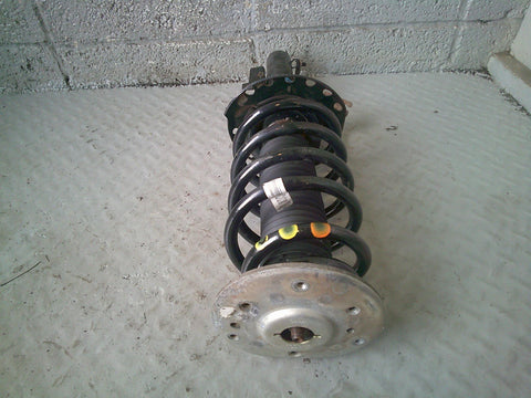 Discovery Sport Suspension Off Side Front Right L550 Land Rover 2014 to 2019