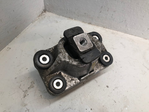 Range Rover L405 Engine Mount Off Side Right 4.4 SDV8 2013 to 2017