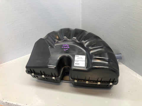 Range Rover Sport Air Suspension Compressor Pump AMK CPLA 3B484 CB L494
