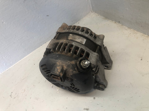 Jaguar XF Alternator BJ32-10300-AC 2.2 SD4 Diesel X250 2011 to 2015