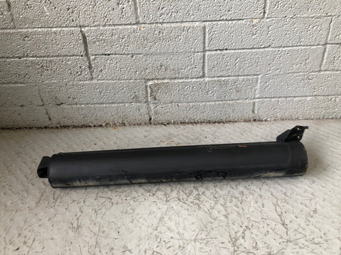 Tank Air Suspension Discovery 3 4 Range Rover Sport L320 Land Rover L03096