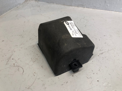 Range Rover L405 Comfort Control Module DPLA-17509-BB 2013 to 2017