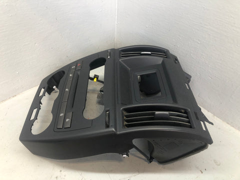 Freelander 2 Centre Dashboard Vent Panel Facelift Land Rover 2011 to 2014 L05086