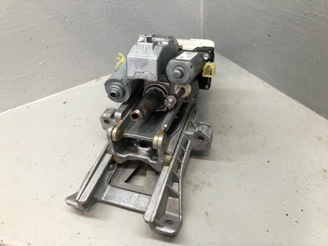 Range Rover Sport Steering Column Upper Electric Adjust L494 CPLA-3C529-AC RHD