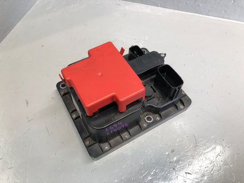 Range Rover Sport Power Distribution Supply Box DPLA-14F70-AB L494 2014 to 2022