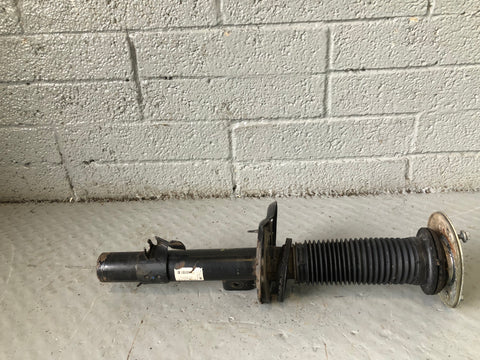 Discovery Sport Shock Absorber Off Side Front Right L550 Land Rover 2014 to 2019