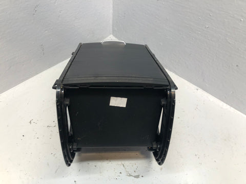 Freelander 2 Centre Console Storage Box DH52-045H62-AAW Land Rover 2011 to 2014