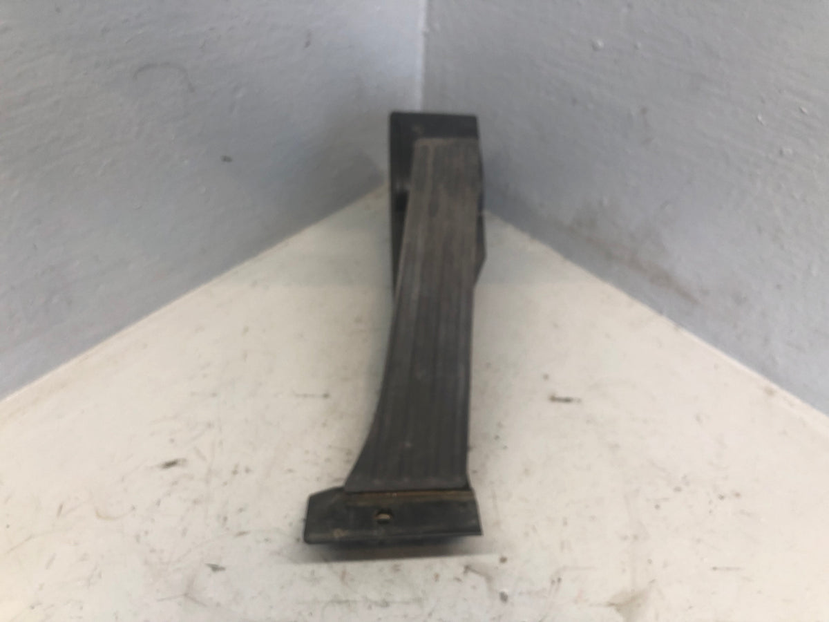 Range Rover L322 Accelerator Throttle Pedal 3542 6772645-02 2006 to 2009
