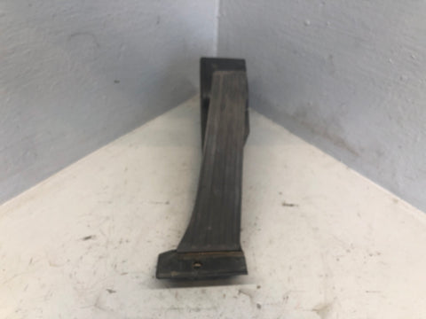 Range Rover L322 Accelerator Throttle Pedal 3542 6772645-02 2006 to 2009
