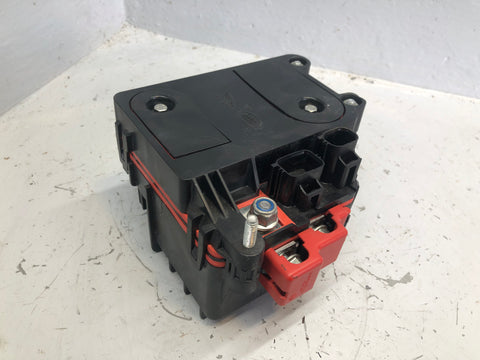Range Rover L405 Battery Terminal Fuse Box Unit CPLA 14K131 AA 2013 to 2017