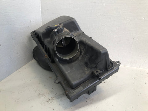 Range Rover L405 Air Filter Housing Box Off Side 4.4 TDV8 2013 to 2017