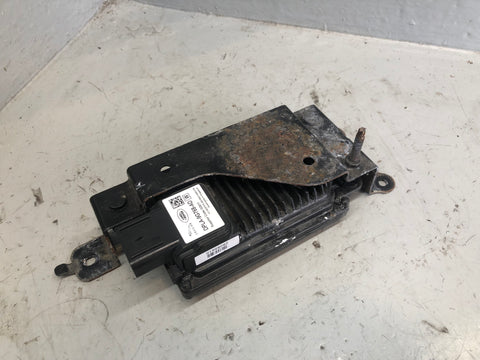 Range Rover L405 Adaptive Cruise Control Radar Sensor DPLA-9G768-AD