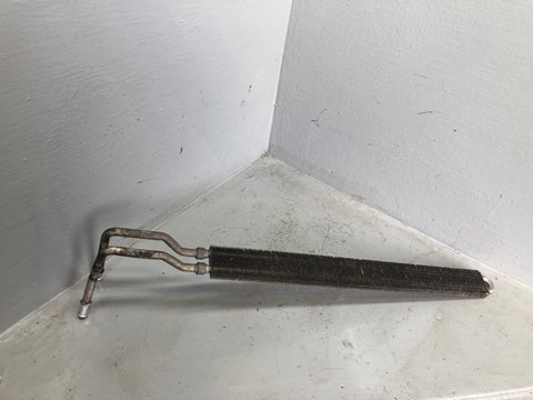 Range Rover L322 Cooler Power Steering 4.2 V8 Supercharged 2005 to 2009