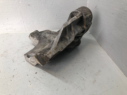 Range Rover L322 Alternator Bracket Mount 4.2 V8 Supercharged YLU500320