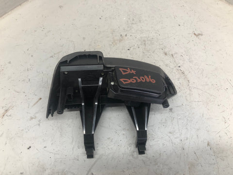Discovery 4 Steering Wheel Menu Control CH22-13D767-AA Land Rover