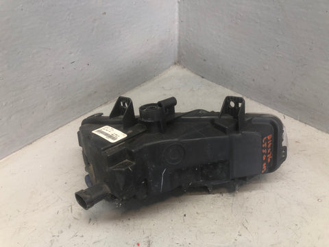 Discovery Sport Fog Light Near Side Front Left L550 FJ32-15201-AC Land Rover