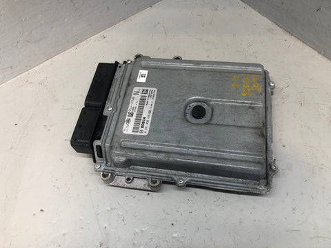 Range Rover L405 Engine ECU DPLA-12C520-NAC 4.4 SDV8 2013 to 2017