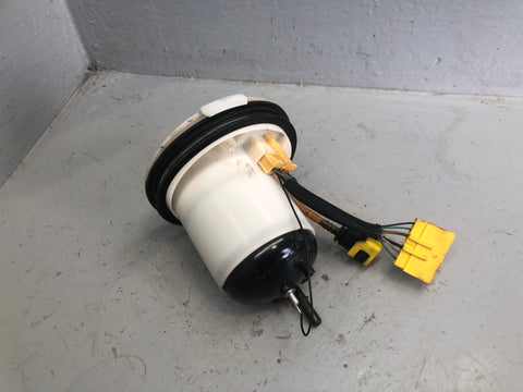 Range Rover L322 Fuel Pump Sender Unit 4.2 V8 Supercharged 2006 to 2009