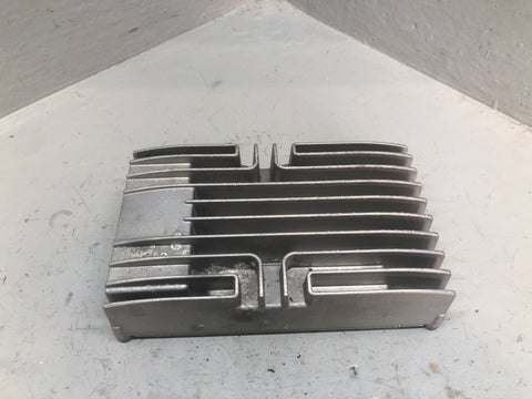 Discovery Sport Amplifier Amp FK72-19C164-ZF L550 Land Rover 2014 to 2019