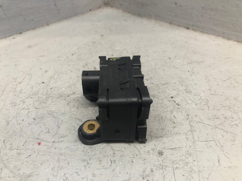 Freelander 2 Yaw Rate Sensor Land Rover DH52-14B296-AB Land Rover 2011 to 2014
