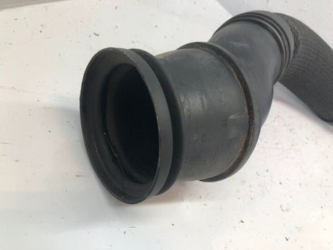 Range Rover L322 Intercooler Pipe Hose 3.0 TD6 PHD500140 2002 to 2006